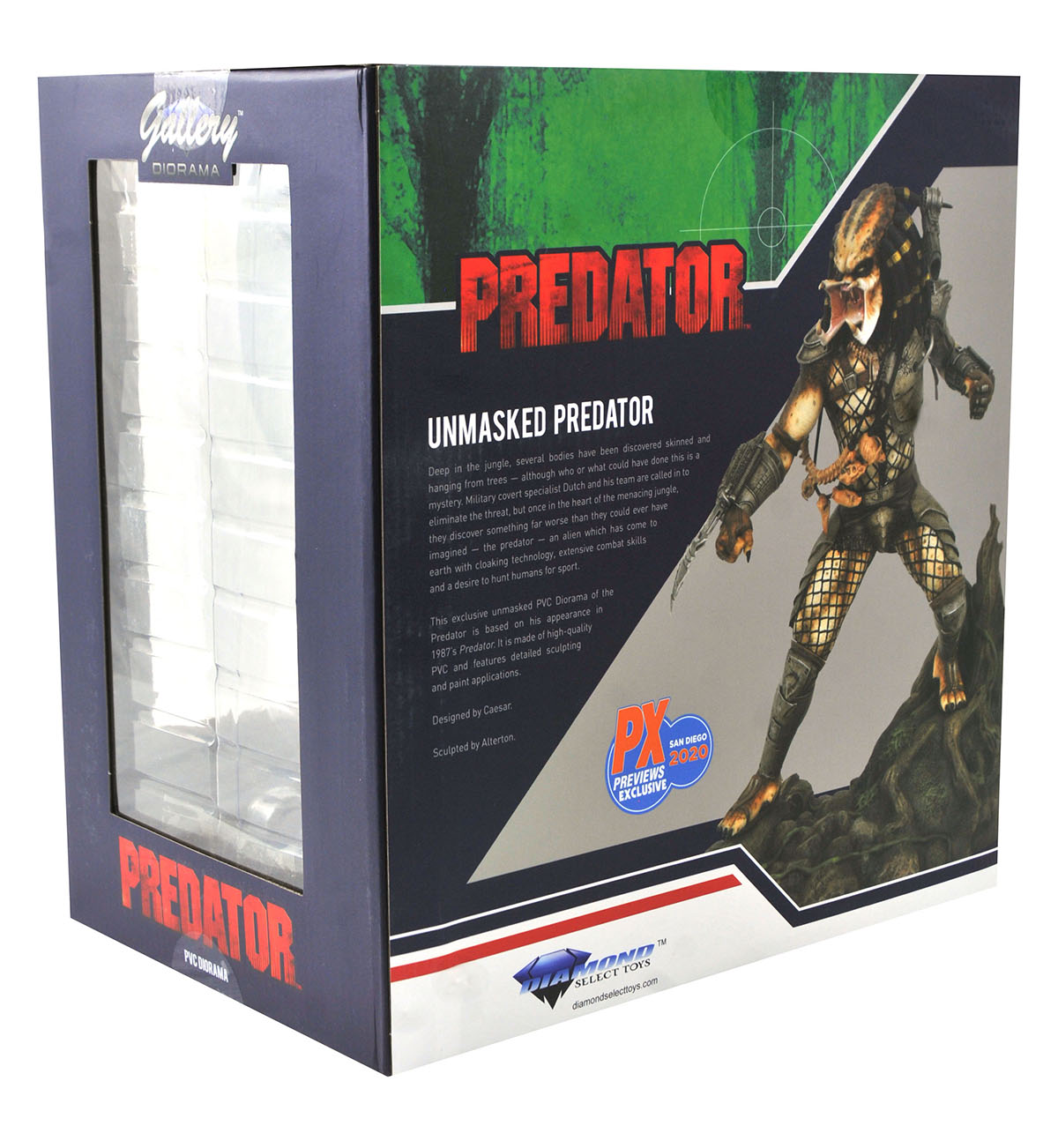 Sdcc_predatorboxback