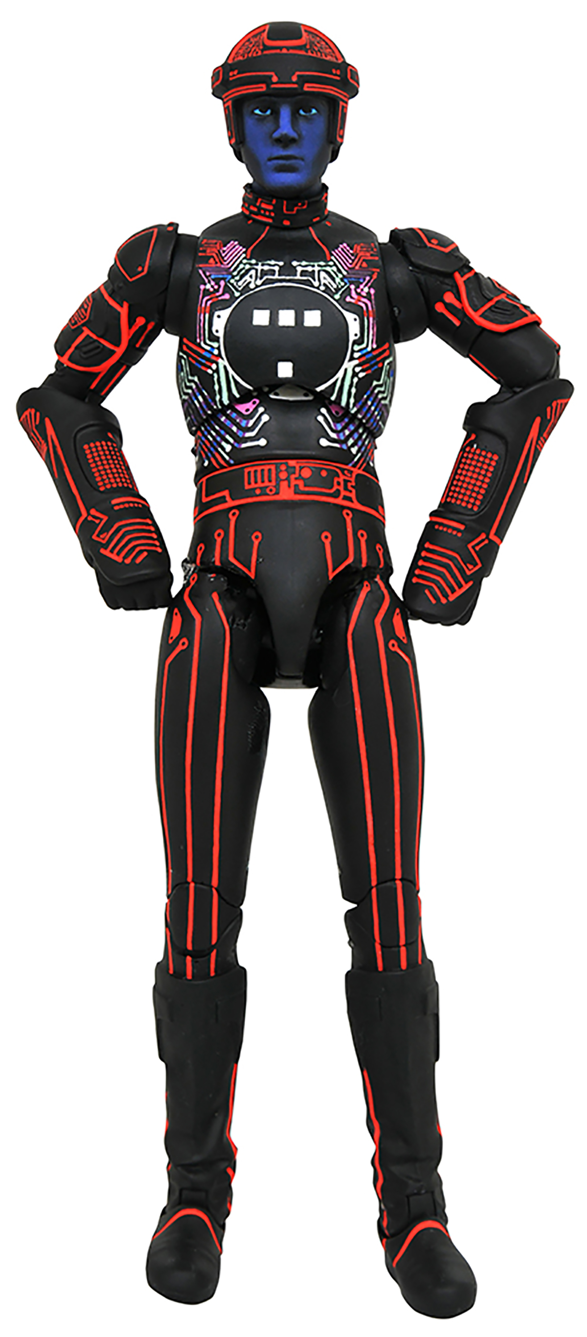 Vhs_tron