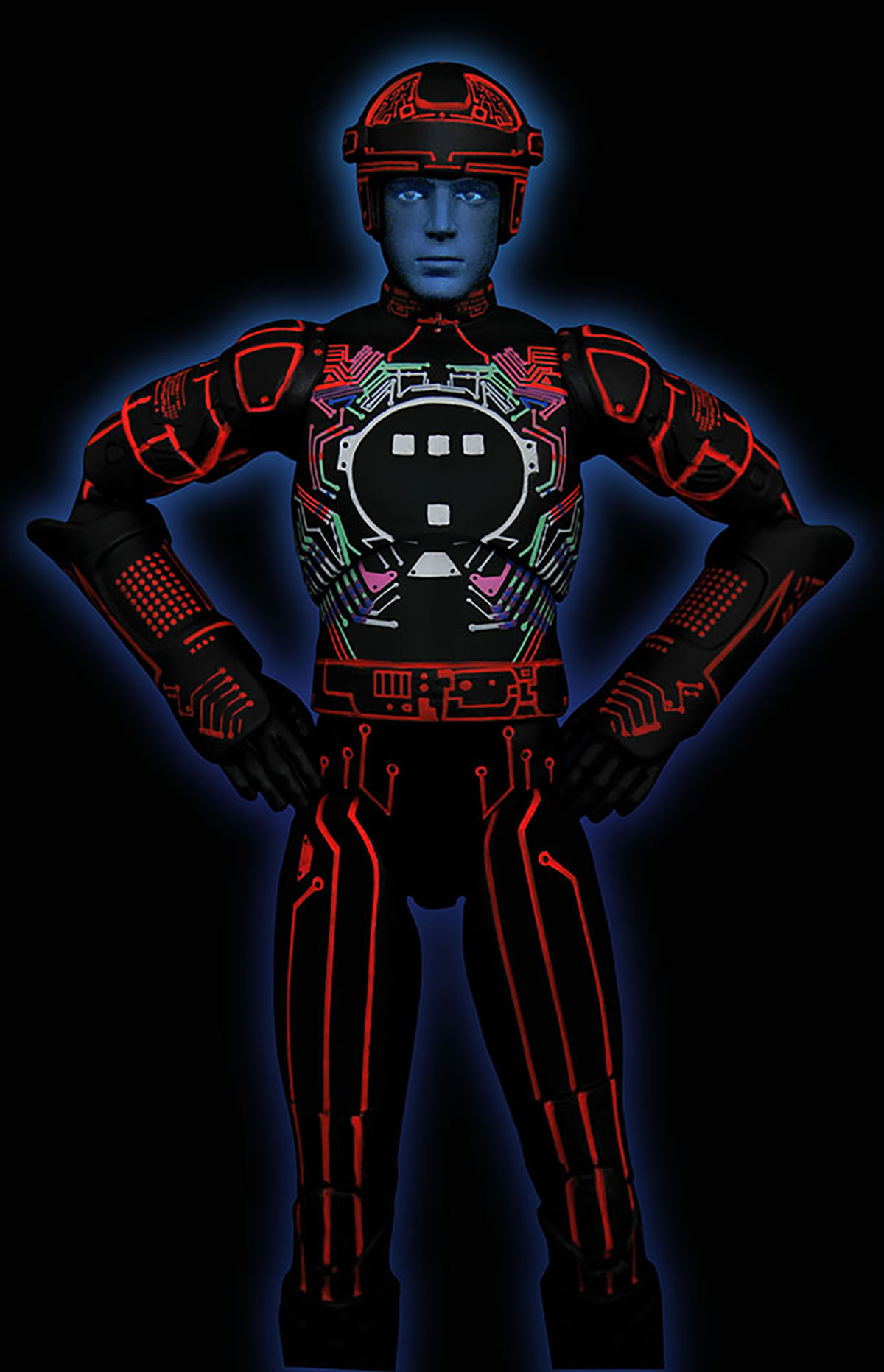 Vhs_tron_black