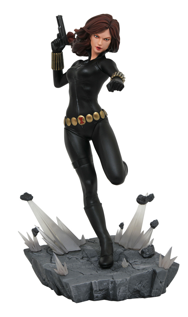 Marvelpremierblackwidow