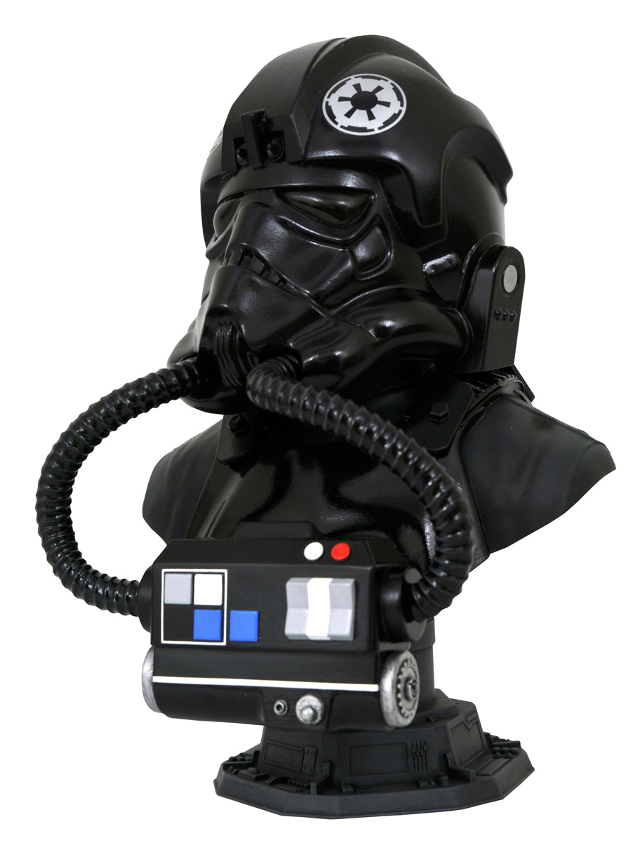 Starwars_tiepilotl3d_3