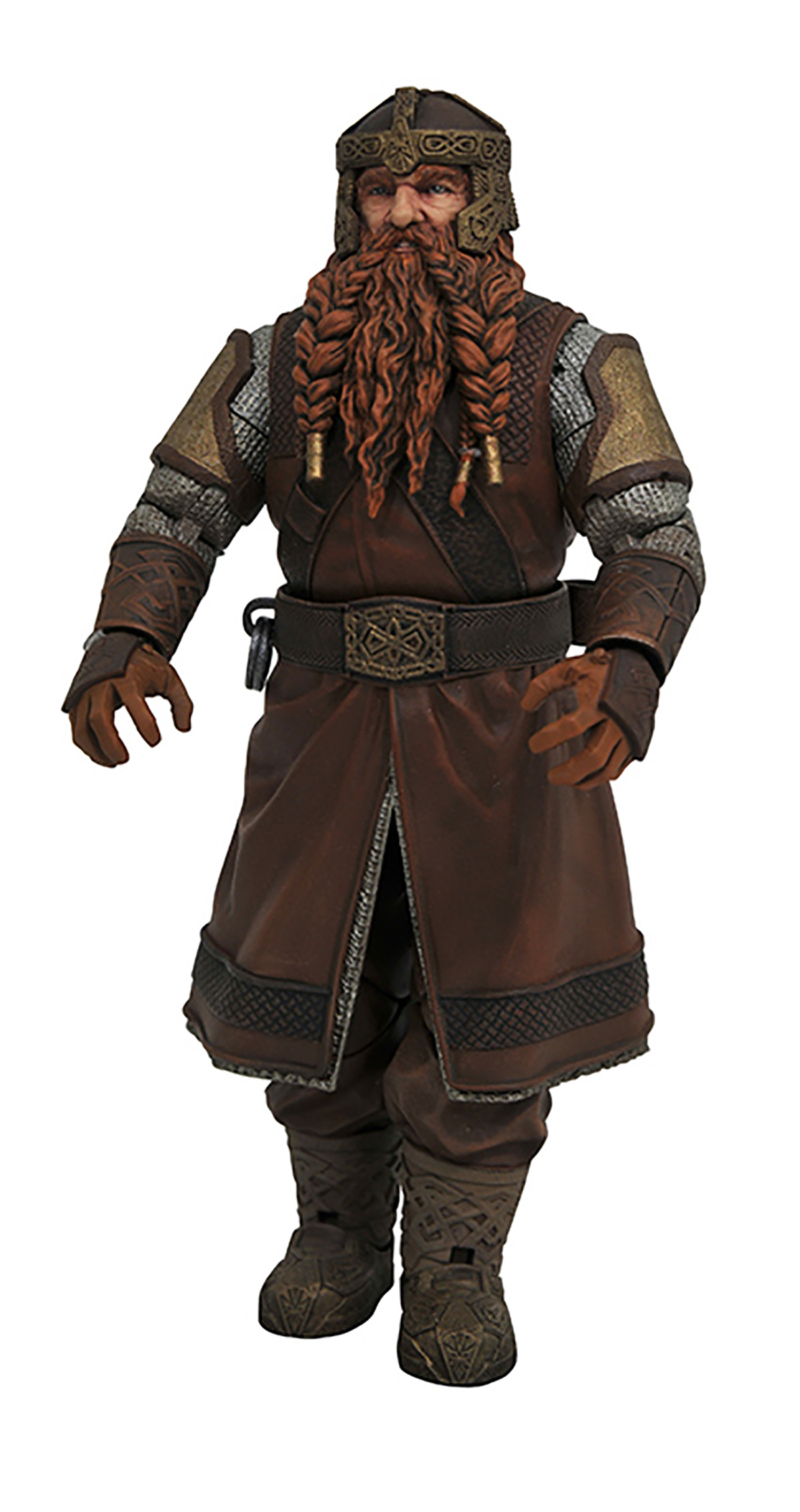 Lotrfigures1_gimli