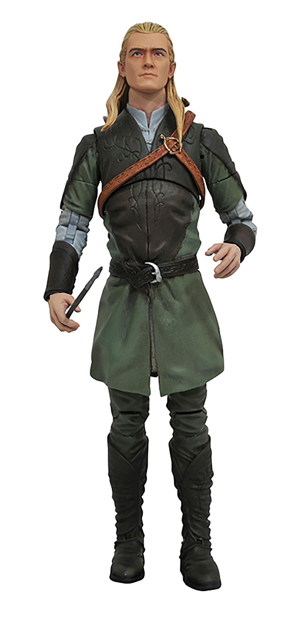 Lotrfigures1_legolas2