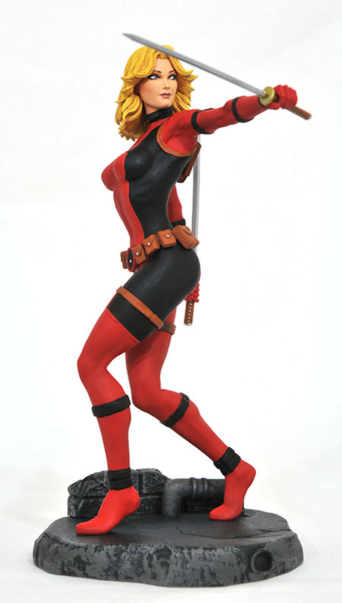 Nycc_ladydeadpool3