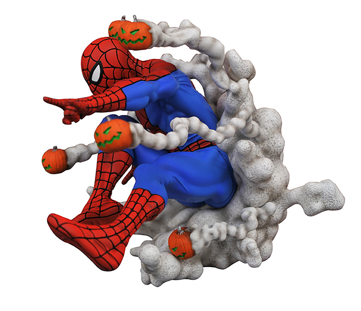 Spidermanpumpkinsgallery3