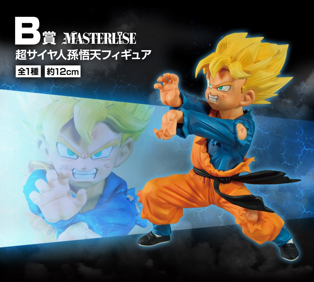 Goten 