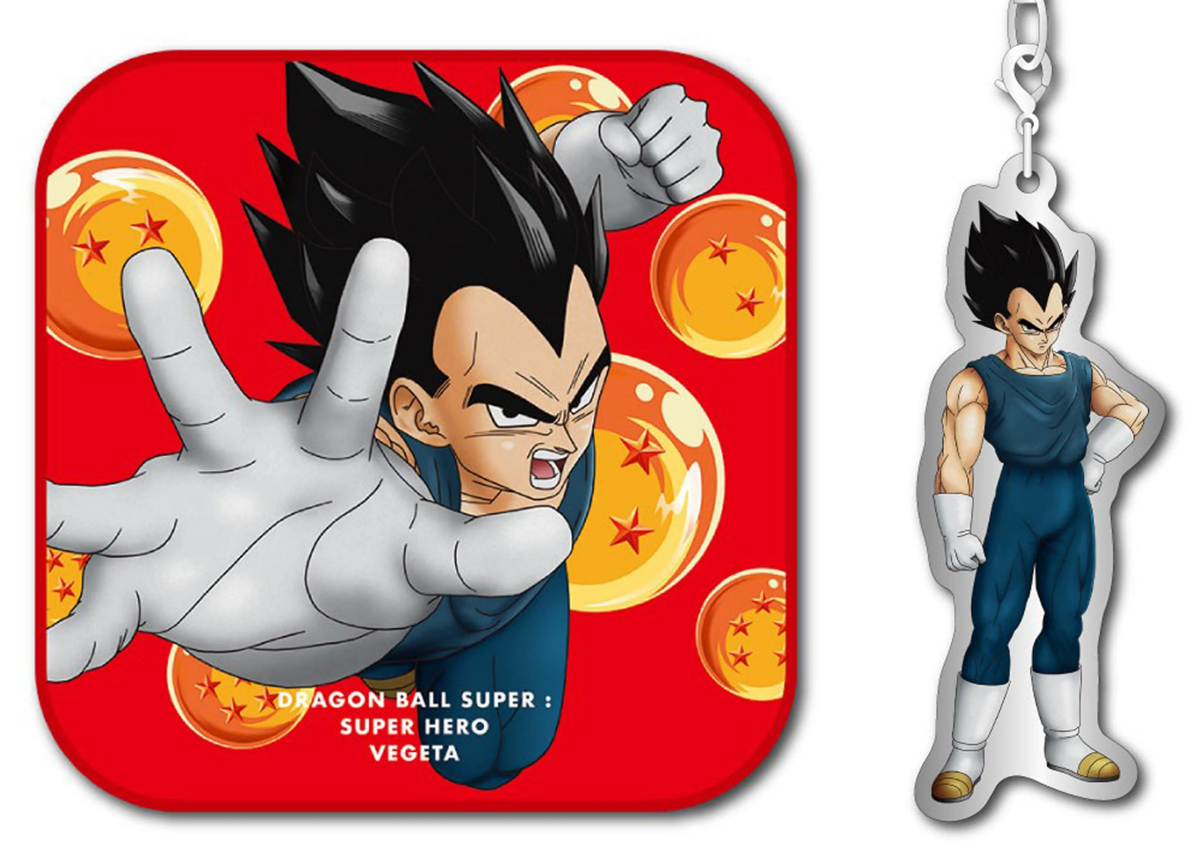 Vegeta