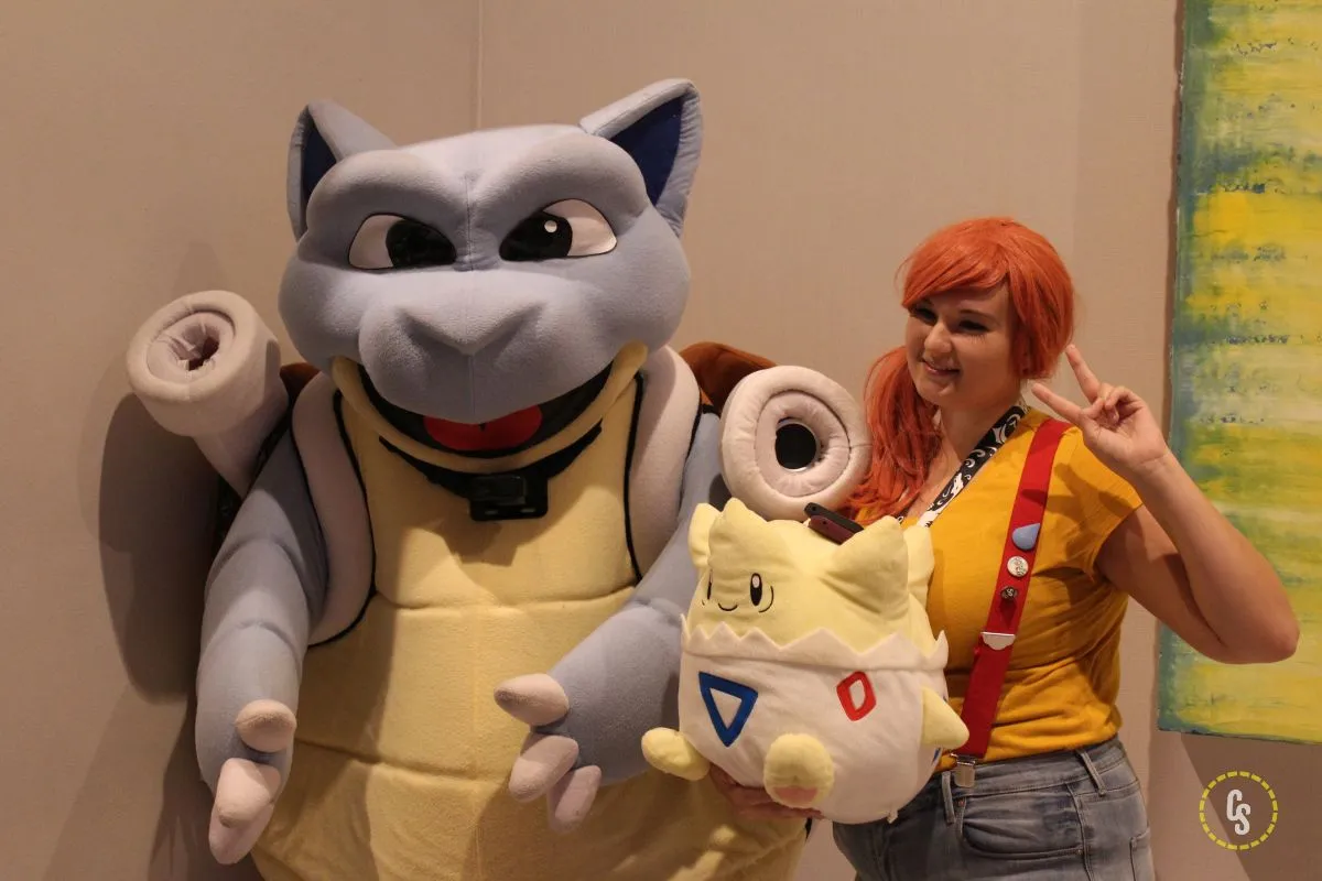 Dragoncon2018 001
