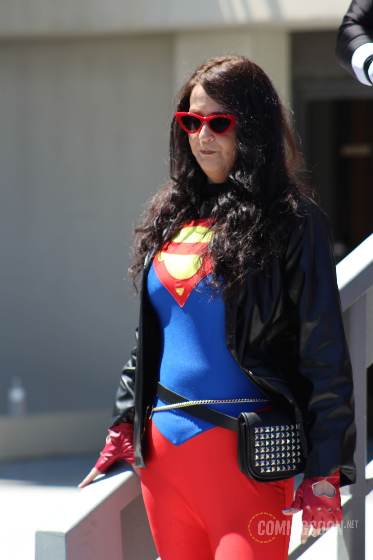 Dragon Con 2019 Cosplay