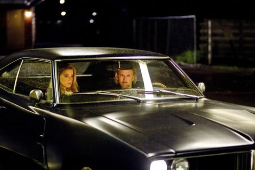 Drive_Angry_3D_9