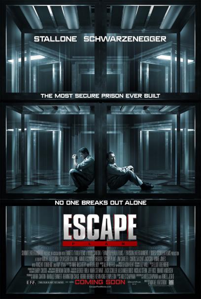 Escape_Plan_2.jpg