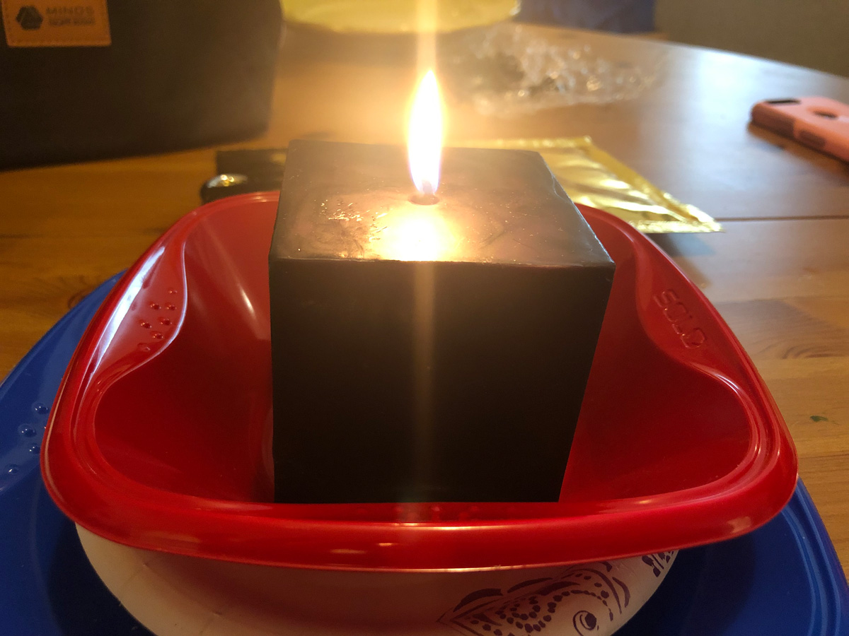 Escape Room Game Gallery