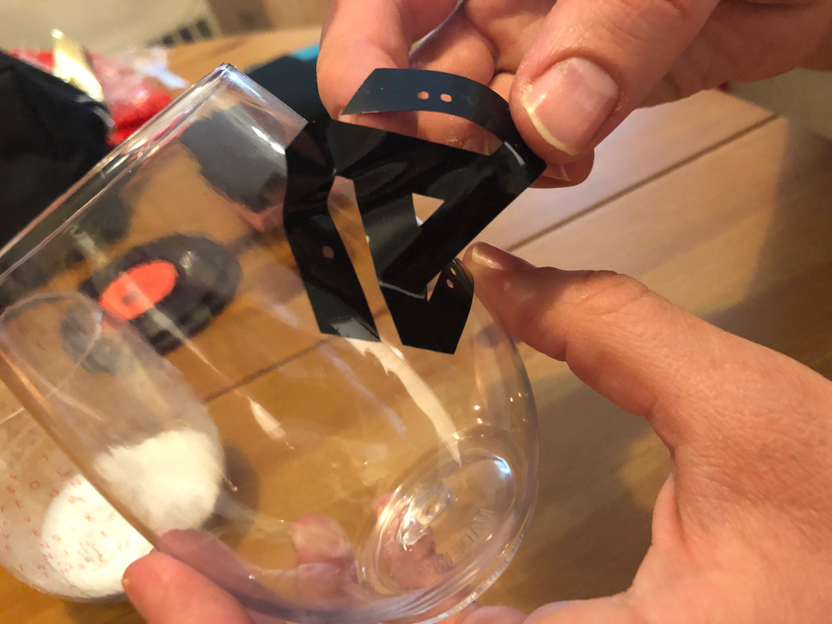 Escape Room Game Gallery