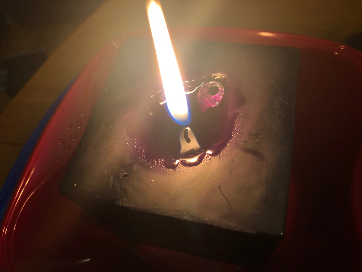 Escape Room Game Gallery