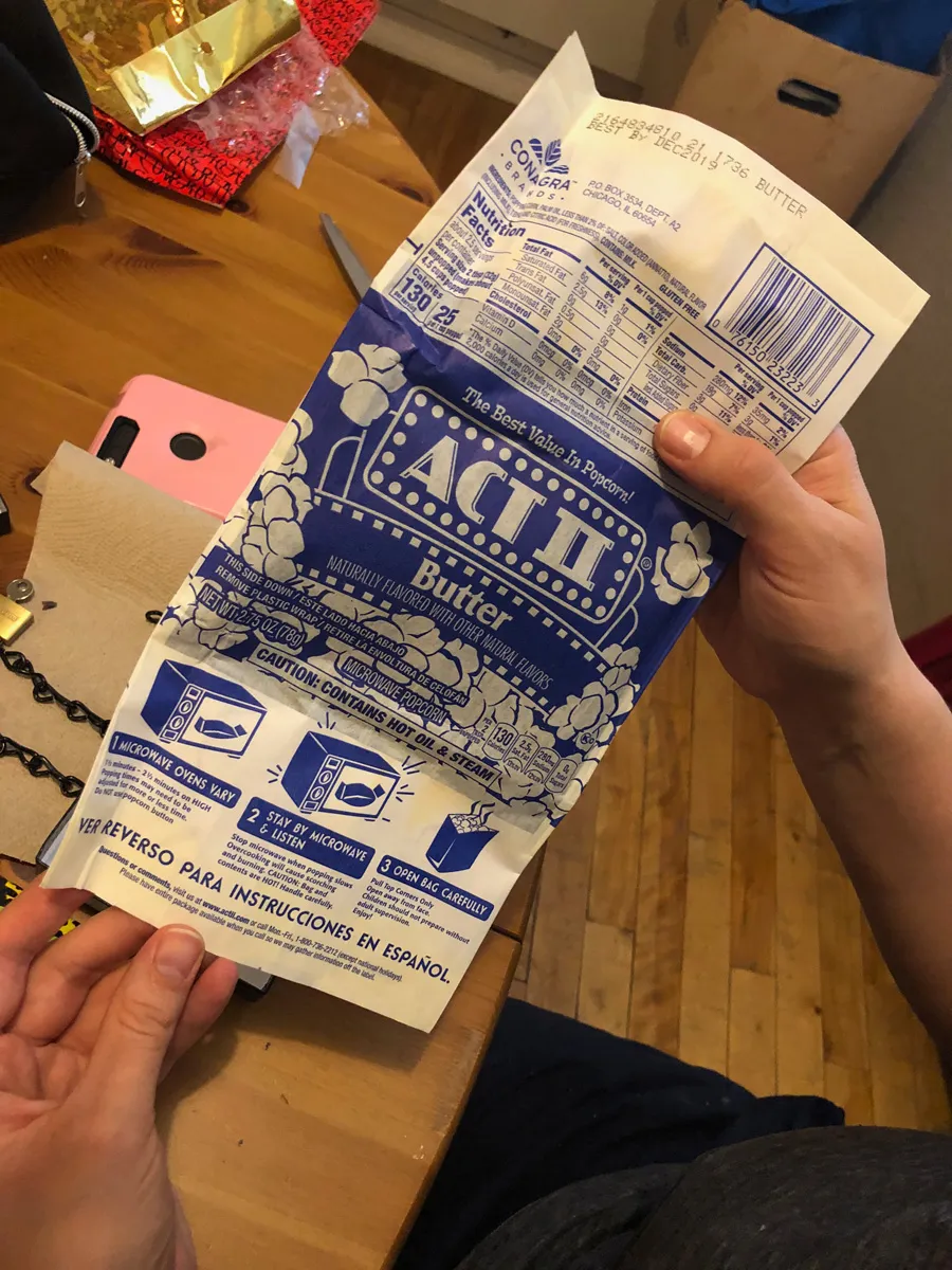 Escape Room Game Gallery