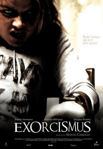 Exorcismus_11