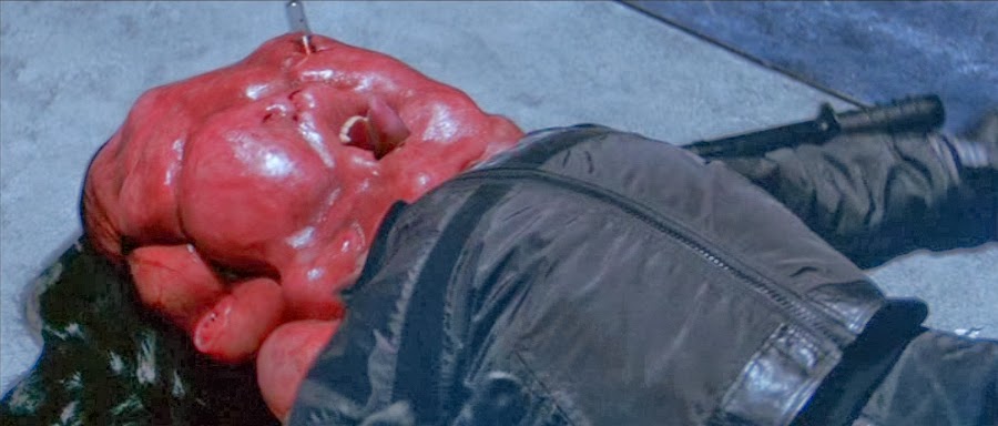Blade (1998)