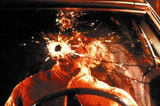 Maniac (1980)