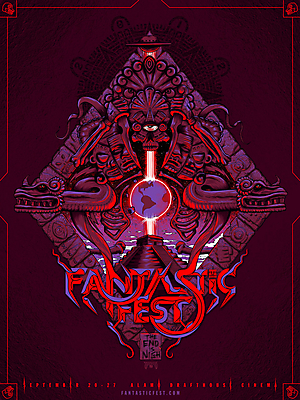 Fantastic Fest_1