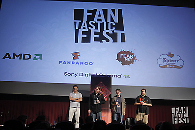 Fantastic Fest_3