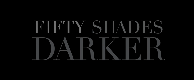 Fifty Shades Darker Trailer Screenshots