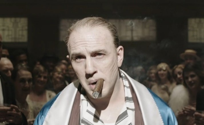 Fonzo