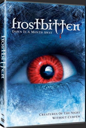 Frostbitten_1