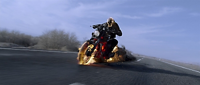 Ghost Rider Spirit of Vengeance_10