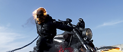 Ghost Rider Spirit of Vengeance_8