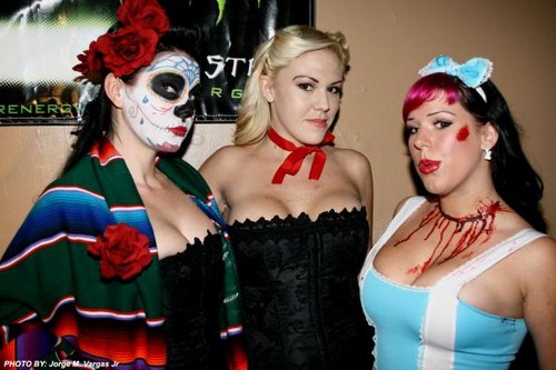 Ghouls_Night_Out_2008_2