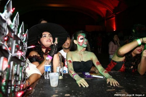 Ghouls_Night_Out_2008_30