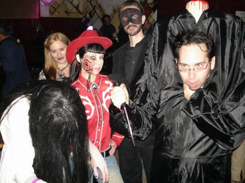 Ghouls_Night_Out_2008_42