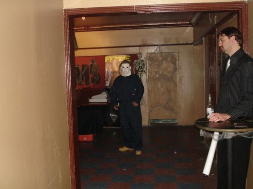 Ghouls_Night_Out_2008_45