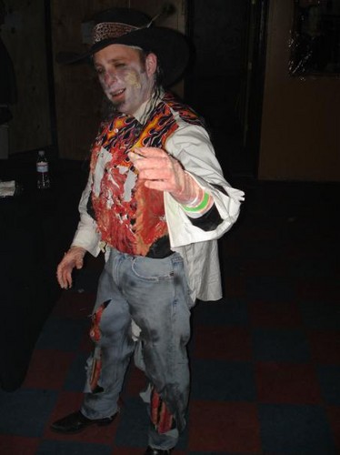 Ghouls_Night_Out_2008_46