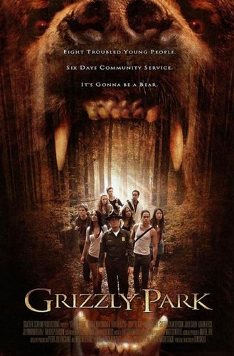 Grizzly_Park_poster