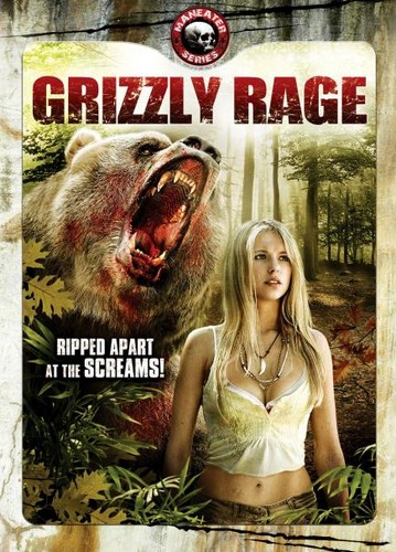 Grizzly_Rage_DVD_cover