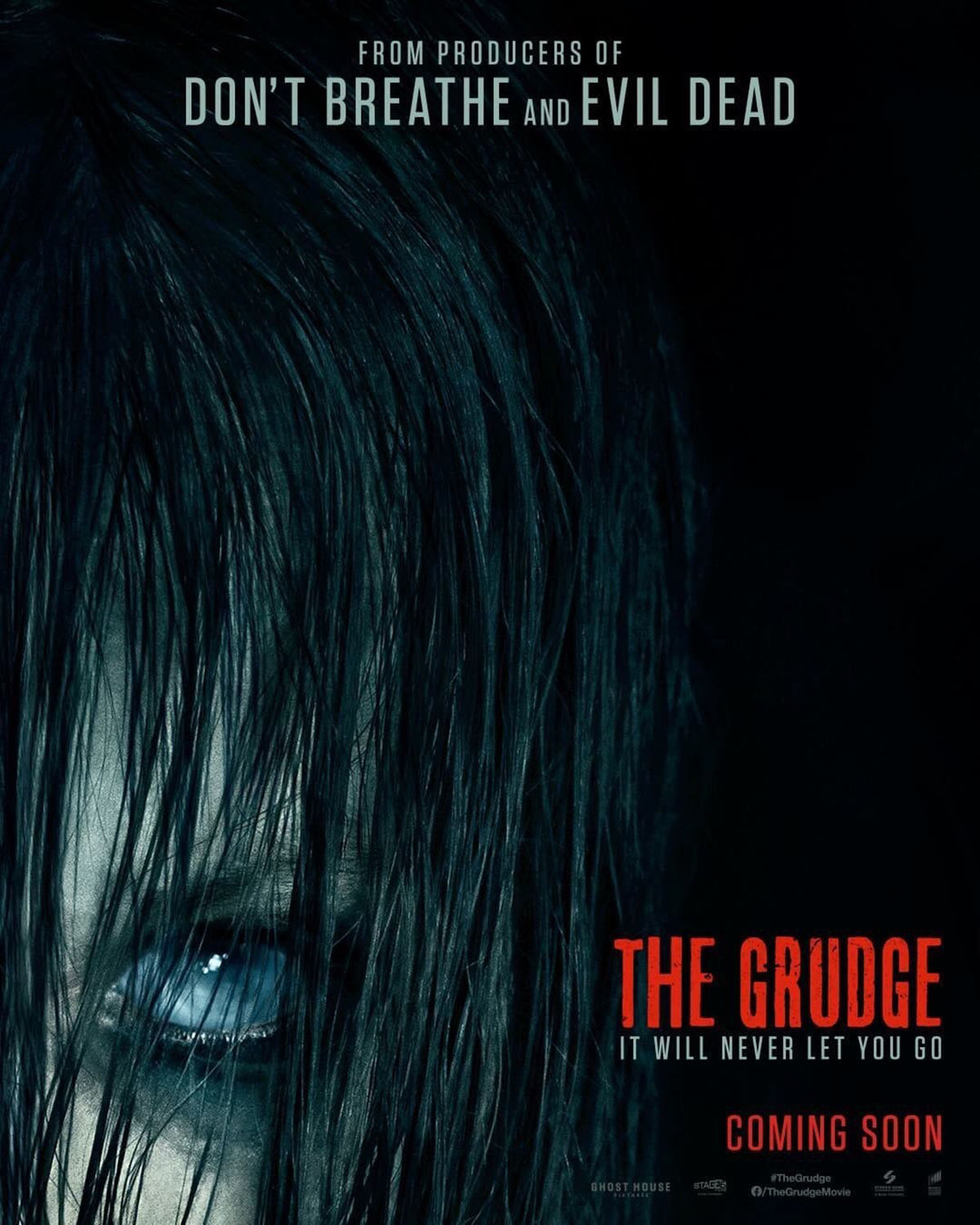 The Grudge_0