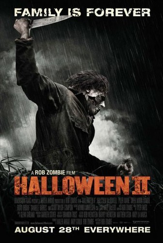 Rob_Zombie_Halloween_2_poster_final