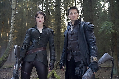 Hansel and Gretel Witch Hunters_1