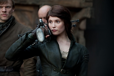 Hansel and Gretel Witch Hunters_1
