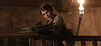 Hansel and Gretel Witch Hunters_2