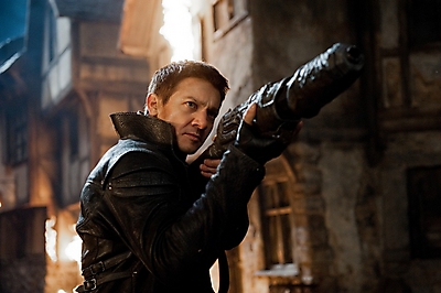 Hansel and Gretel Witch Hunters_2
