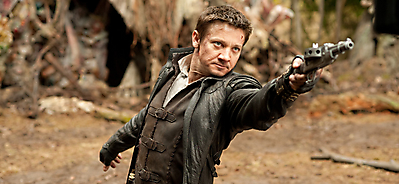 Hansel and Gretel Witch Hunters_3