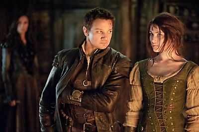 Hansel and Gretel Witch Hunters_4