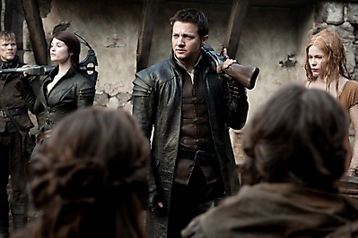 Hansel and Gretel Witch Hunters_5