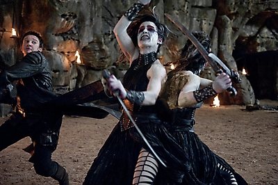 Hansel and Gretel Witch Hunters_7