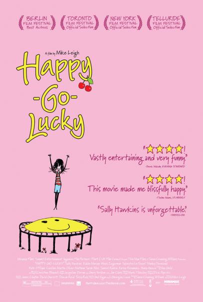 Happy Go Lucky_7.jpg