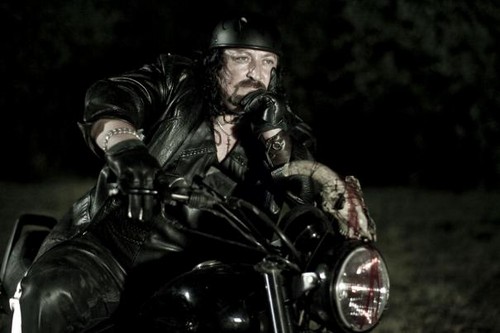 Hard_Ride_to_Hell_11