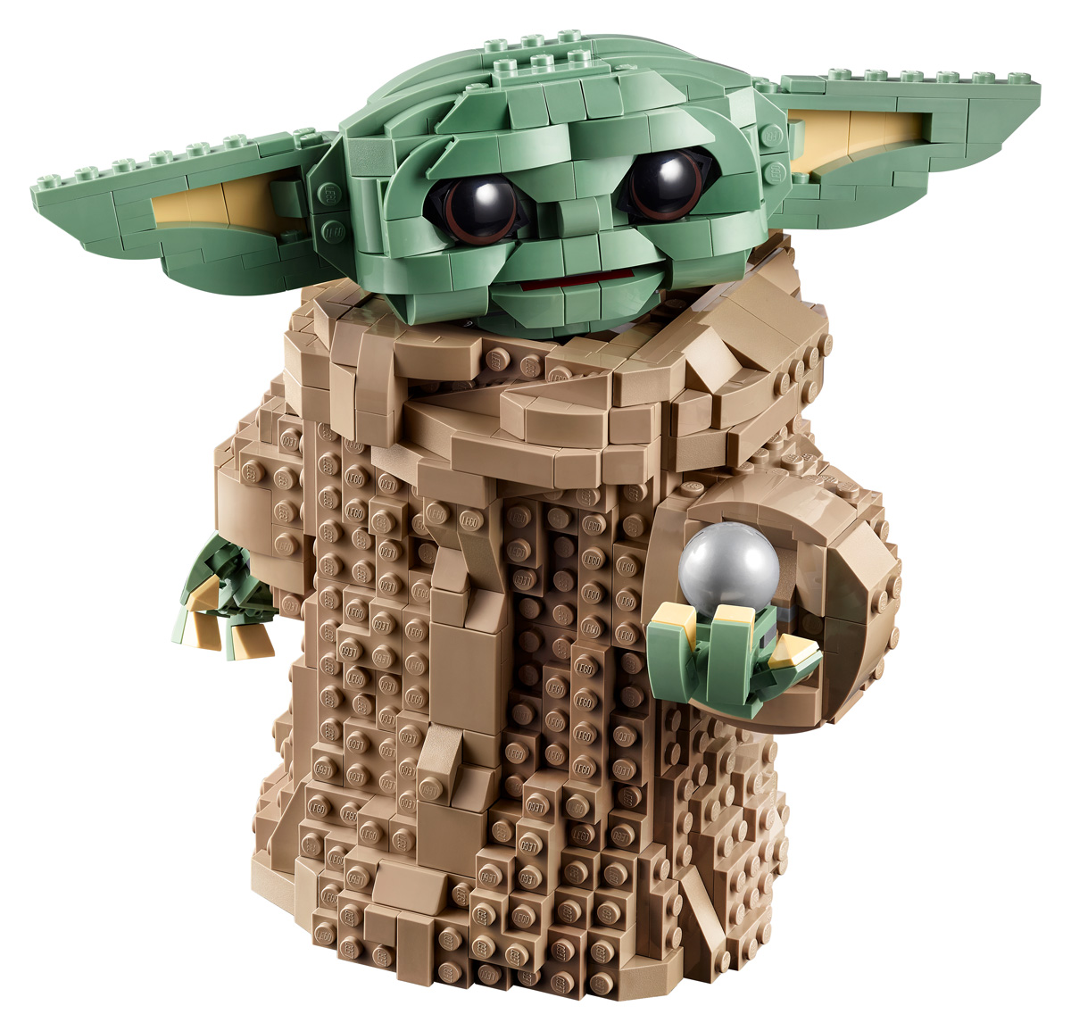 75318_front_01