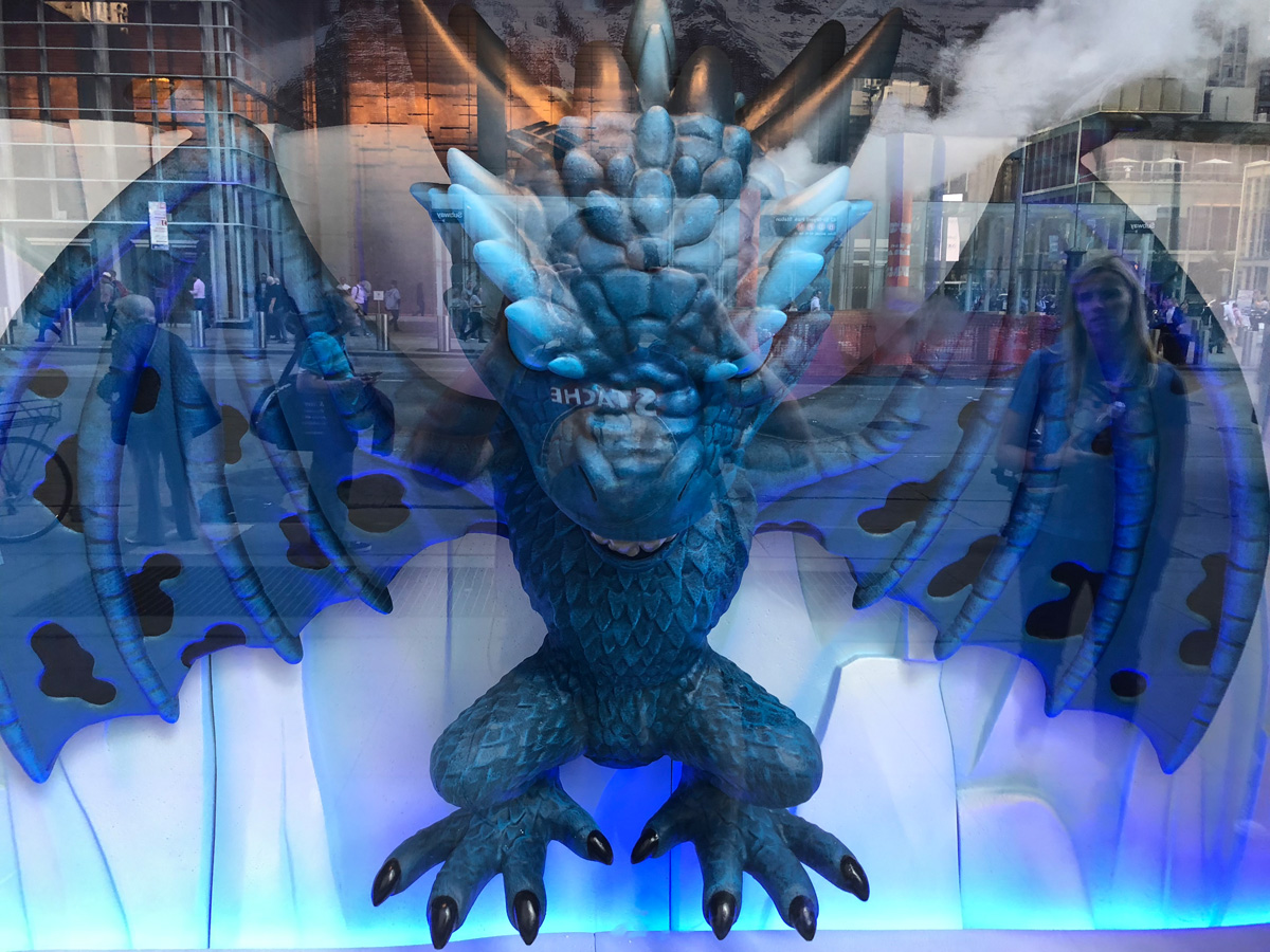 HBO Game of Thrones Funko Pop Shop